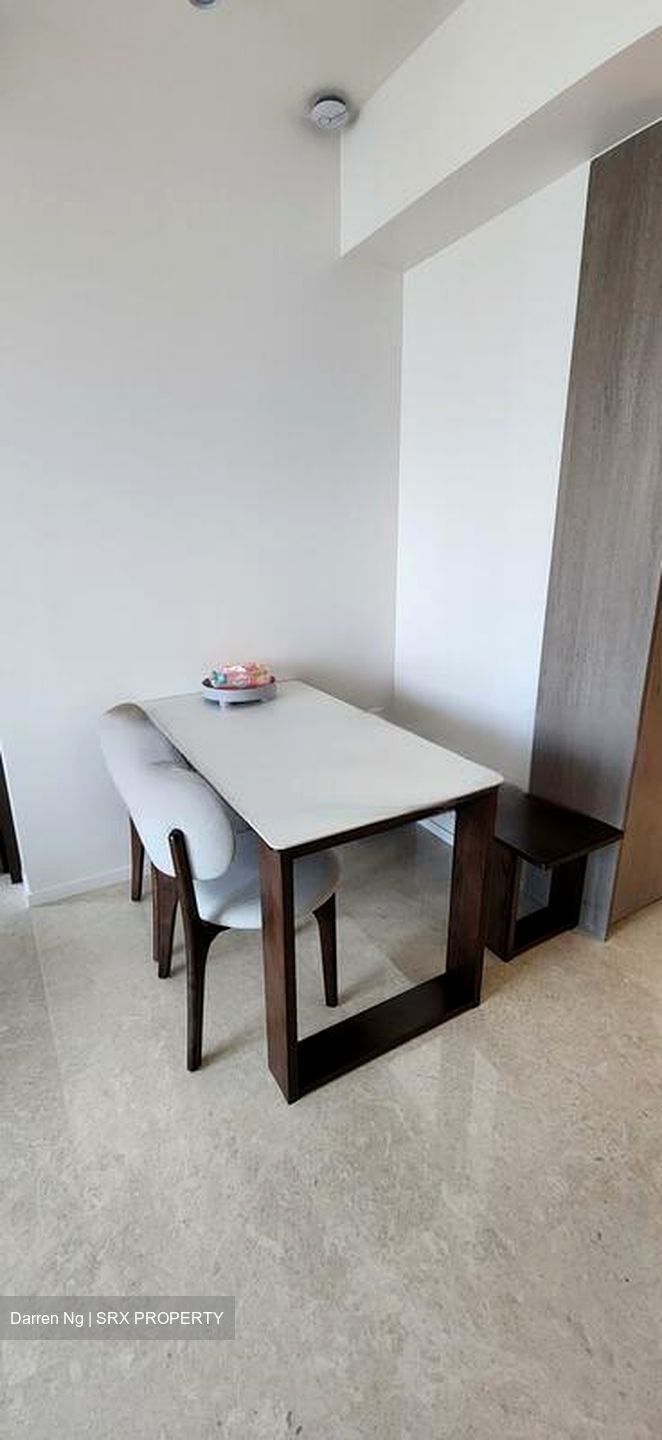 Avenue South Residence (D3), Apartment #475744841